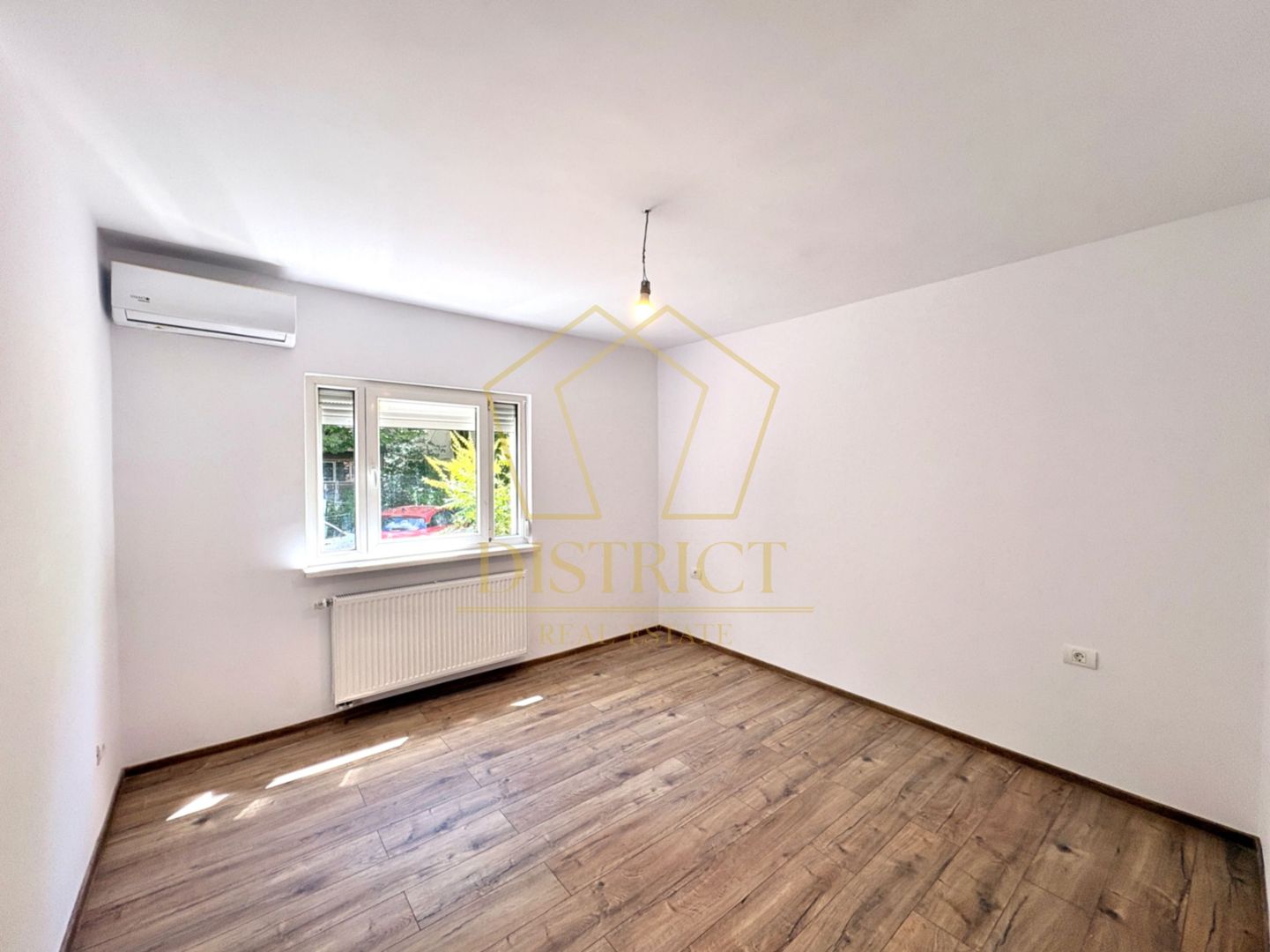 Apartament superb cu 2 camere | Zona Soarelui - Poză 5