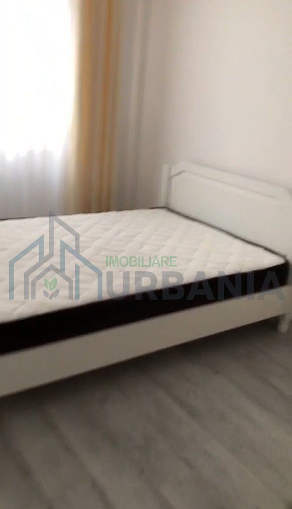 Casă de închiriat - Poză 3