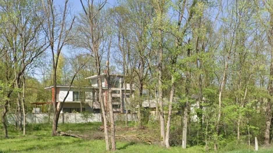 Teren intravilan 507 mp | Valu lui Traian | P+4E | Forest M - Poză 2