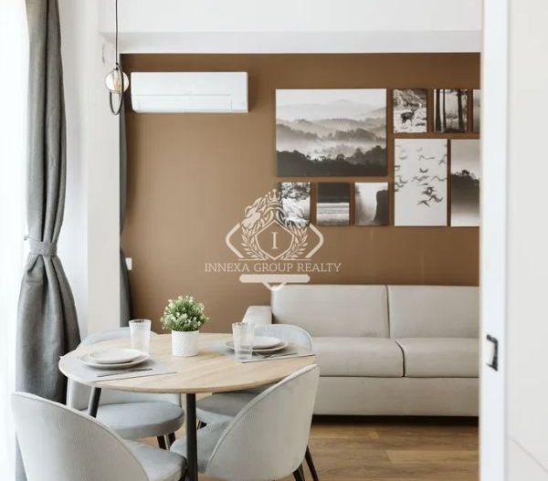 13 Septembrie-Marriott | 2 cam | 74mp + 107mp terasa | Mansarda | 296.000 euro - Poză 4