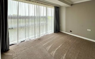 Ready to move  |  Vila premium cu piscina și jacuzzi încălzite - Poză 52