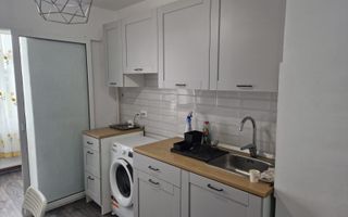 🏠 Apartament de închiriat – 3 camere, decomandat, Piața Alexandru cel Bun - Poză 11