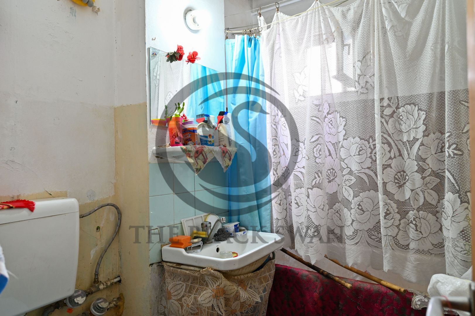 Apartament cu 2 camere de vanzare | Nord, Ploiesti | Comision 0% - Poză 9