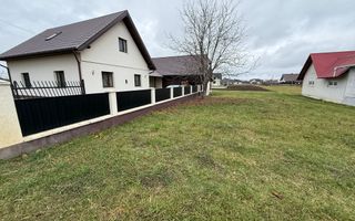 CASA COMPLET MOBILATA | 15 Ari Teren | Bivolarie  Vicovu de sus | - Poză 3