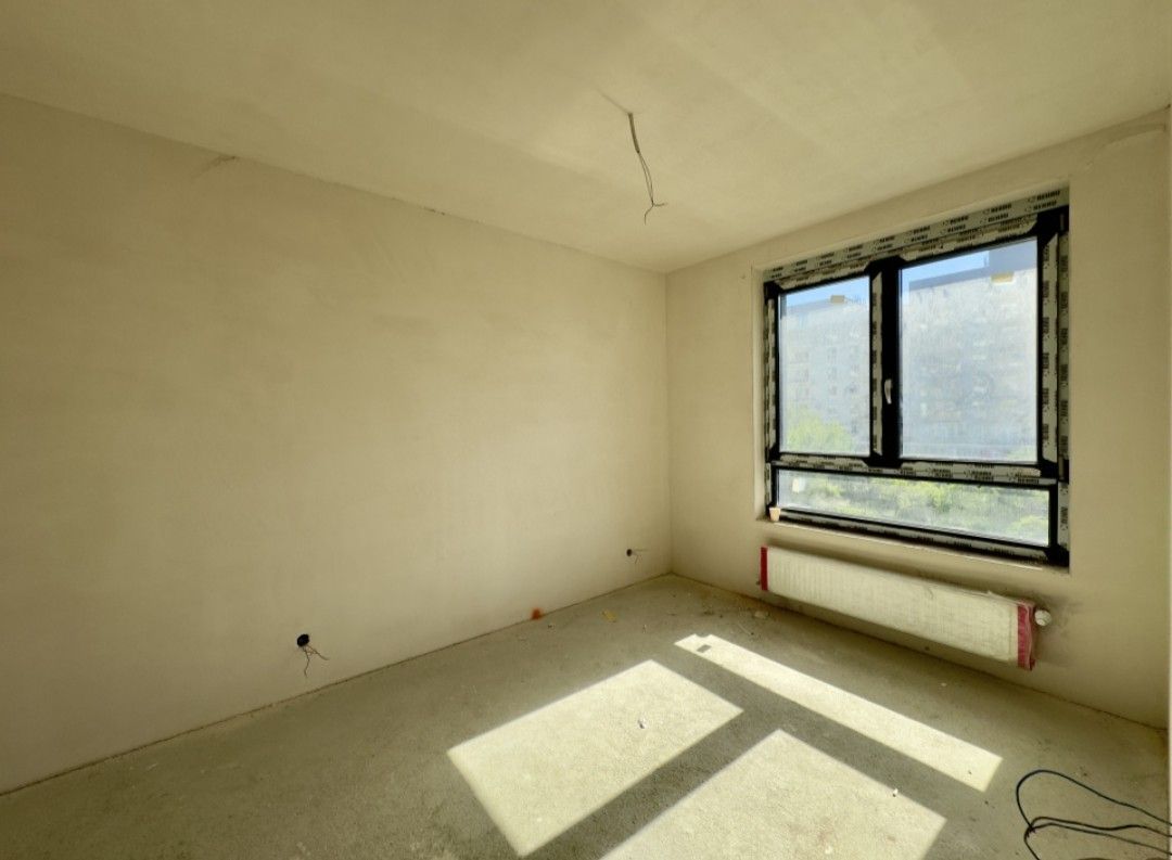 Apartament spațios | 3 camere | 2 băi | parcare | Park Lake - Poză 2