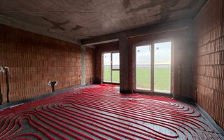 Apartamente cu o camera de vanzare | Sanandrei - Poză 4