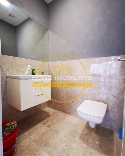 Vila Barnova 229000 euro - Poză 8