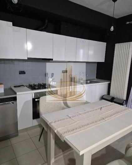 Apartament 2 camere Torontalului bloc nou - Poză 1