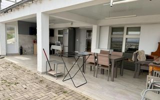 Casa moderna | 2 terase | Vedere Panoramica | Deva | - Poză 5