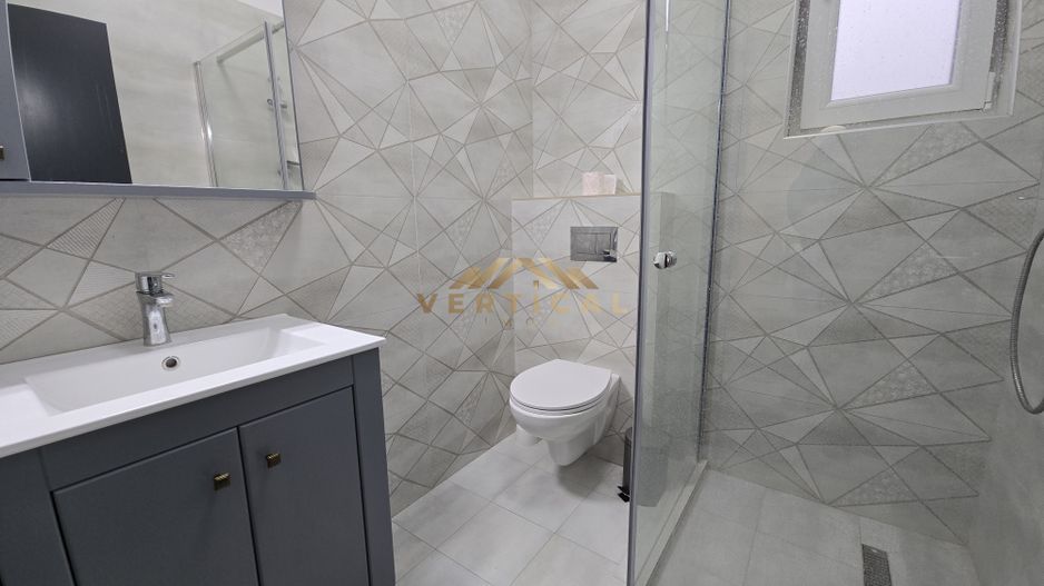 De vanzare / 3 Camere / 120m bulevard / Berceni/Vidra - Poză 4