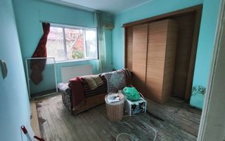 Apartament 3 camere || Andronache || 74 mp utili || - Poză 7