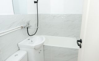 Apartament 2 camere| Renovat| Zona Nord - Poză 6