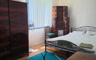 Casa Ocnita | Ideal investitie | Zona Turistica - Poză 3