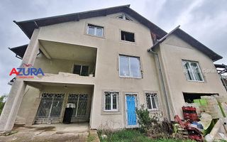 AZURA Imobiliare - Casa cu Teren Budeasa Galasesti - Poză 15