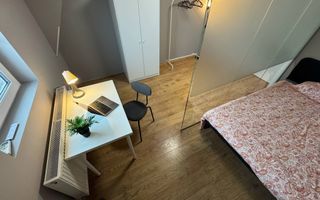 Room for rent | Bills included | Erasmus | Romana | Ateneu - Poză 24