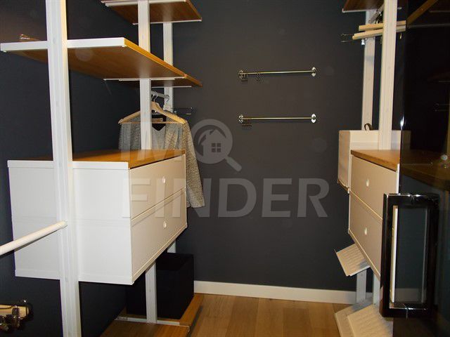 Inchiriere apartament de lux, 3 camere, Platinia - Poză 5