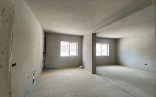 Casa Individuala | Curte 617MP | Cisnadie - Poză 1