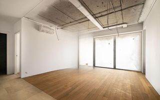 Apartament 2 camere | One Lake District | Faza 1 - Poză 1