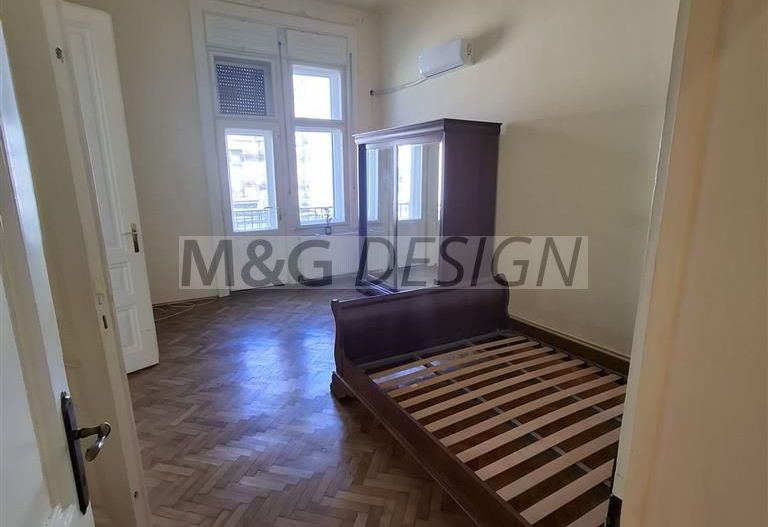 Semicentral 4 camere P-ta Maria-P-ta Sinaia et 1 - Poză 17