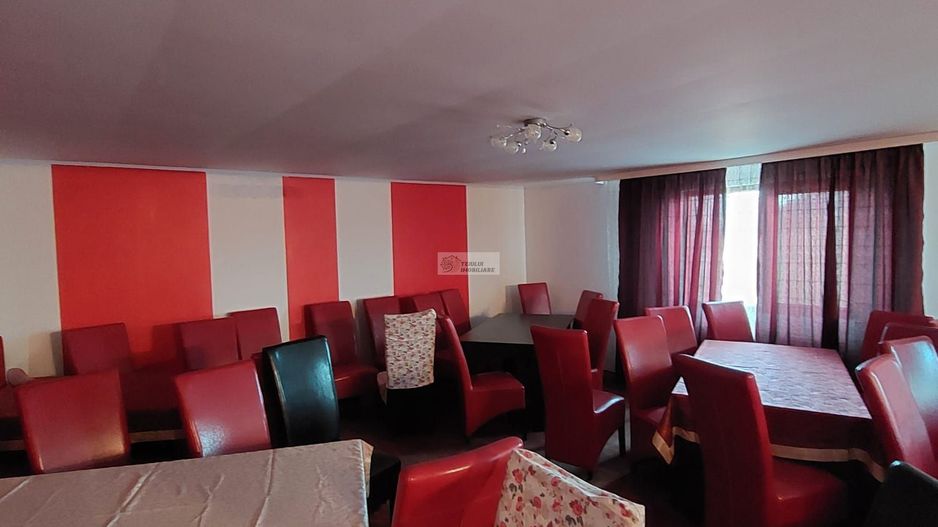 Casa/vila de vanzare in Garoafa /Vrancea - Poză 4