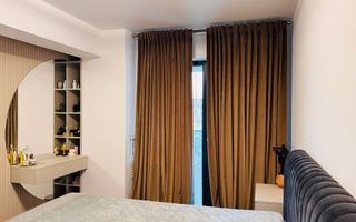 De vanzare 2 camere in Galati, Complex Flamingo, imobil 2022 - Poză 4