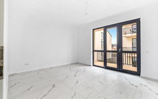 Apartament nou 3 camere si parcare Sanpetru Brasov - Poză 2