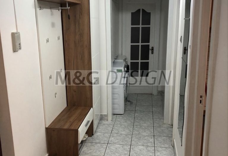 2 camere decomandat Bucovina centrala proprie - Poză 7