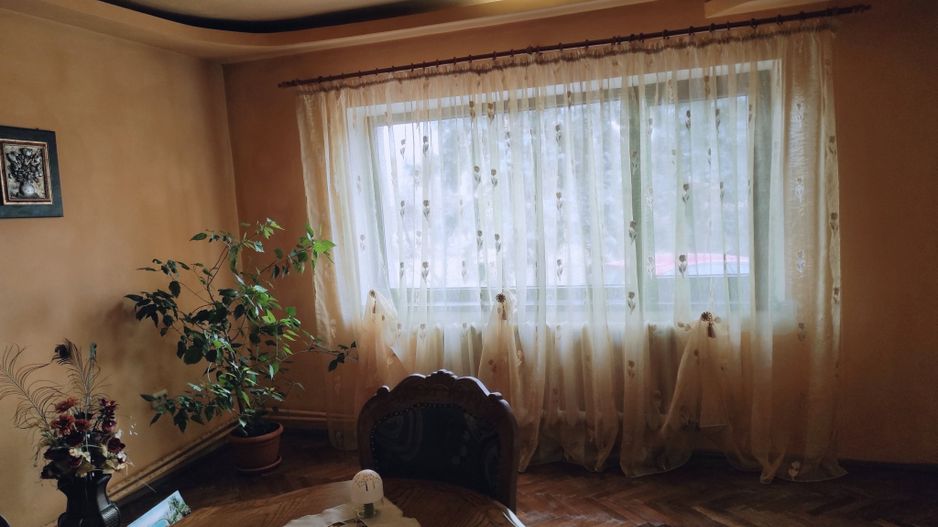 VILĂ DUPLEX P+M, teren 900 mp, VASLUI str. V. SILVESTRU; - Poză 19