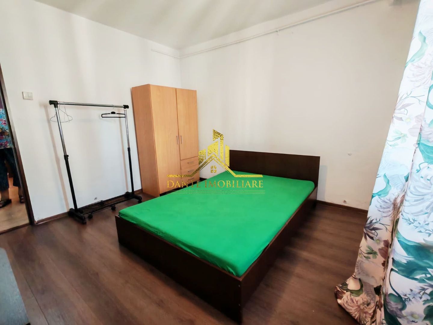 3 camere, decomandate, modern, balcon, Marasti, Dorobantilor - Poză 5