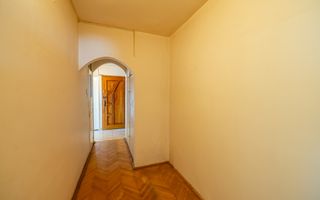 Apartament 3 camere, Micalaca zona 300, decomandat - Poză 16