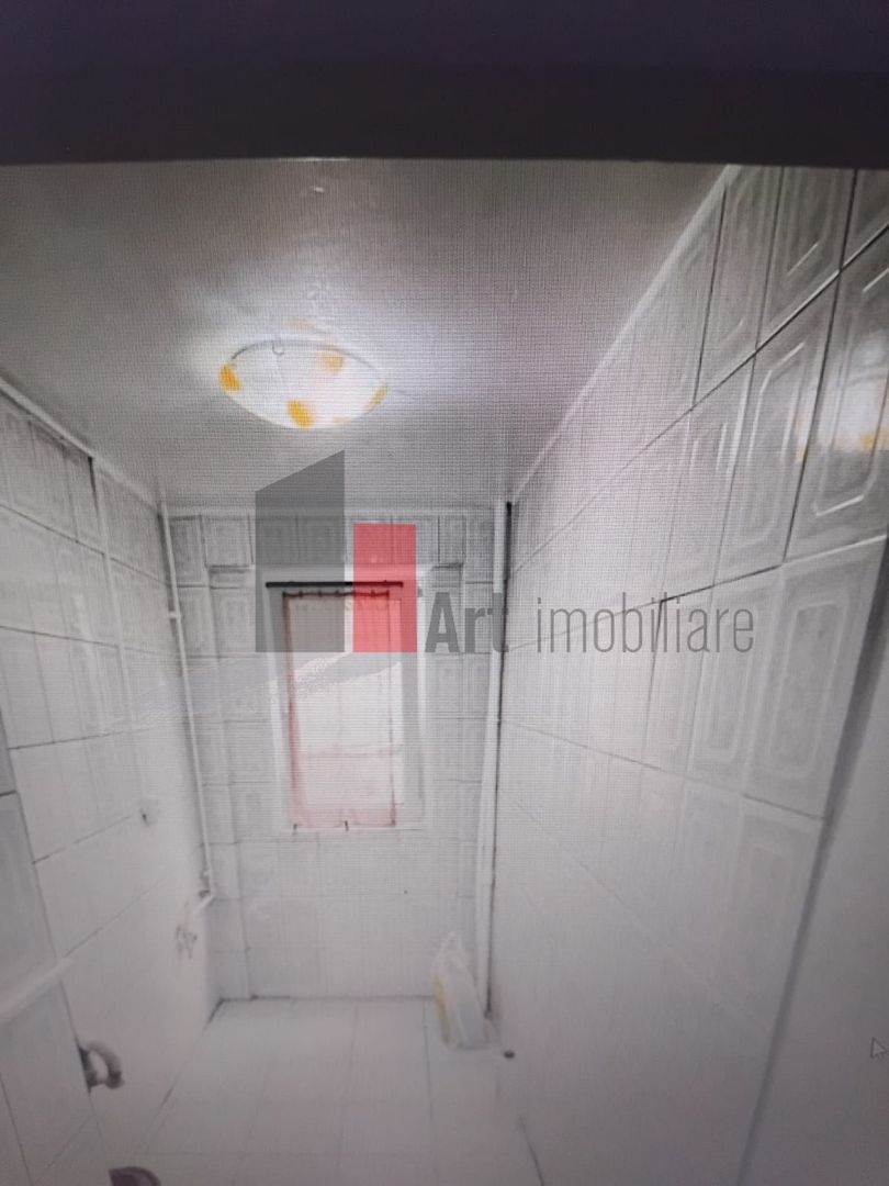 Parter 2 camere Militari - Iuliu Maniu - Poză 4