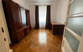 Apartament 3 camere la casa I Etaj 1 I Ultracentral - Poză 8