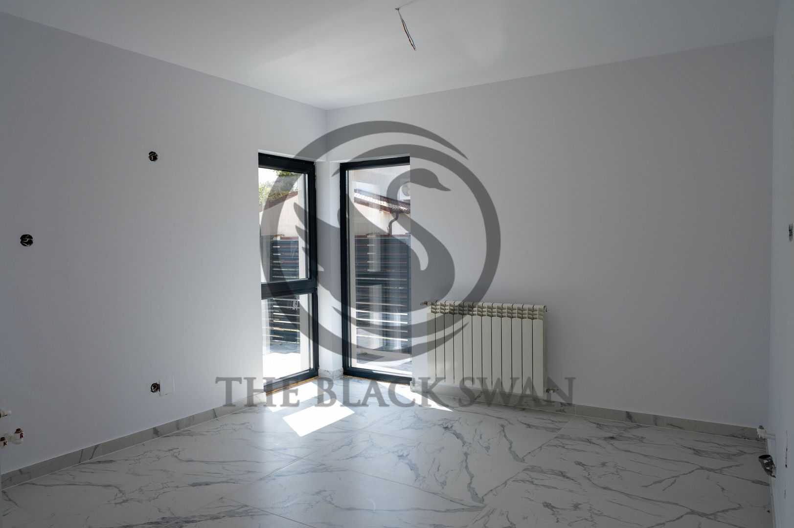 Casa / Vila de vanzare  140 mp | Gageni, Prahova | COMISION 0% - Poză 5