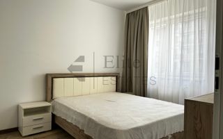 Apartament nou cu 2 camere de vanzare in Prima Universitatii - Poză 1