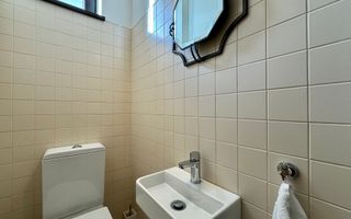 Masterpiece Villa ***326SQM*** // Dorobanți Capitale - Poză 91