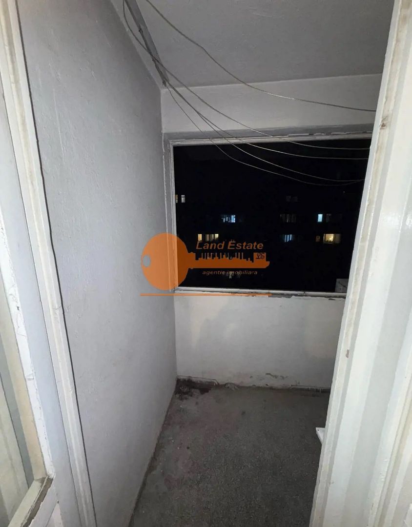 Gorsoniera in zona Drumul Taberei (Bloc de Garsoniere) - Poză 4