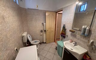 Apartament 2 Camere- Vila Interbelica - Cuza Voda - Poză 4