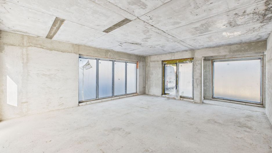 Clădire multifuncțională P+2 și 12 locuri de parcare - Corbeanca - Poză 7