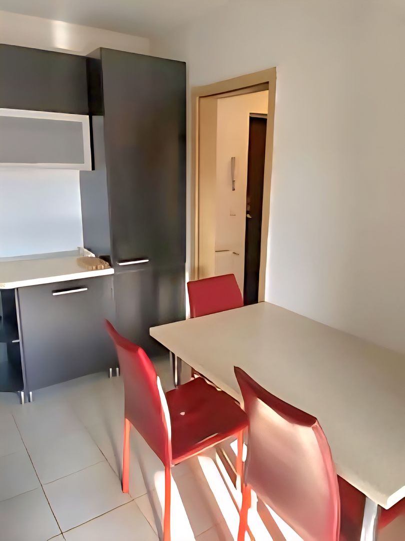 Apartament 1 cameră, zona Aradului – bloc 2011, terasă 13 mp - Poză 2