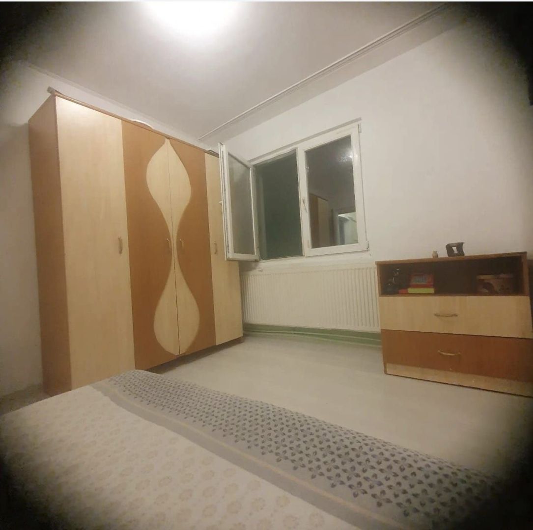 De vanzare Apartamet 2 camere, Tunsu Petre, Ferentari, sector 5 - Poză 3