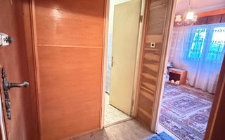 Complex Studentesc | 3 Camere | 2 Bai | Etaj Intermediar - Poză 7