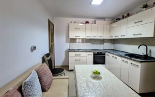 0% Comision | Casă individuală | 683 mp teren I zona centrala - Poză 12