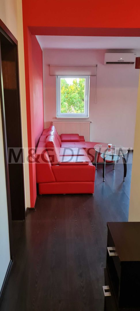 Apart 2 camere Dumbravita -Lidl.62mp - Poză 3