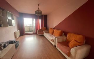 Apartament 4 camere de vazare- Calea Vitan - Poză 1