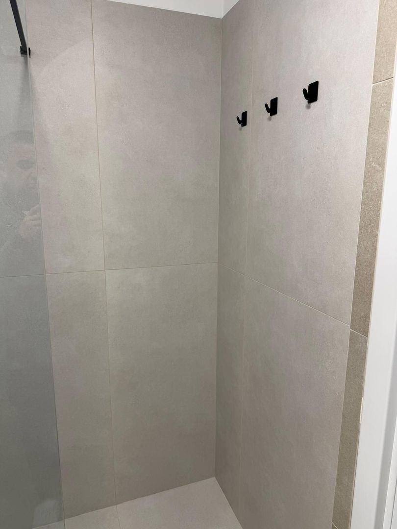 2 camere | Mobilat | Parcare | Etaj 5 | Alezzi Odyssey - Resort modern - Poză 42