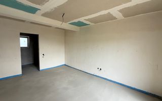 Case cu garaj Chinteni zona străzii Ana Aslan - Poză 8