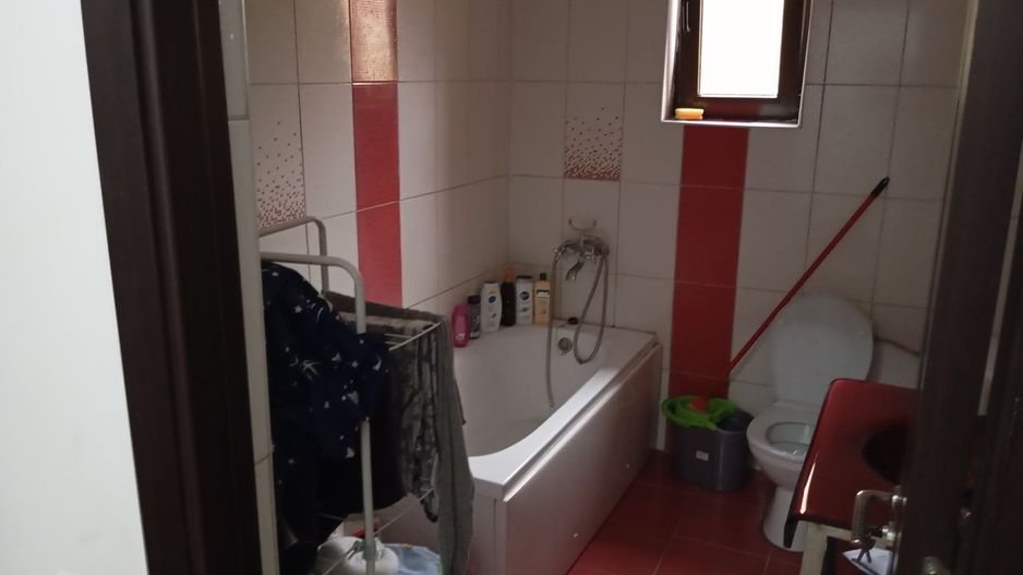 Vanzare Apartament 2 camere 70 mp utili - Poză 2