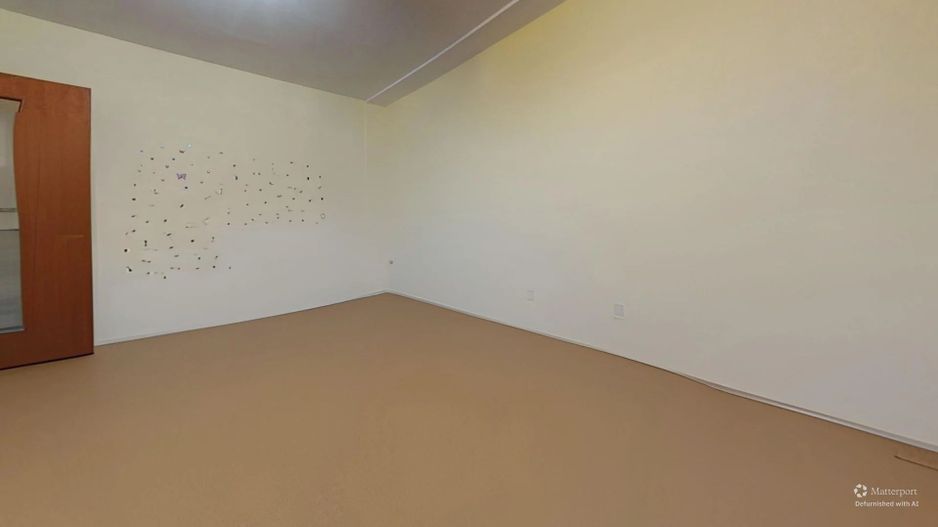 Apartament decomandat  in cartierul astra-Zorilor - Poză 2