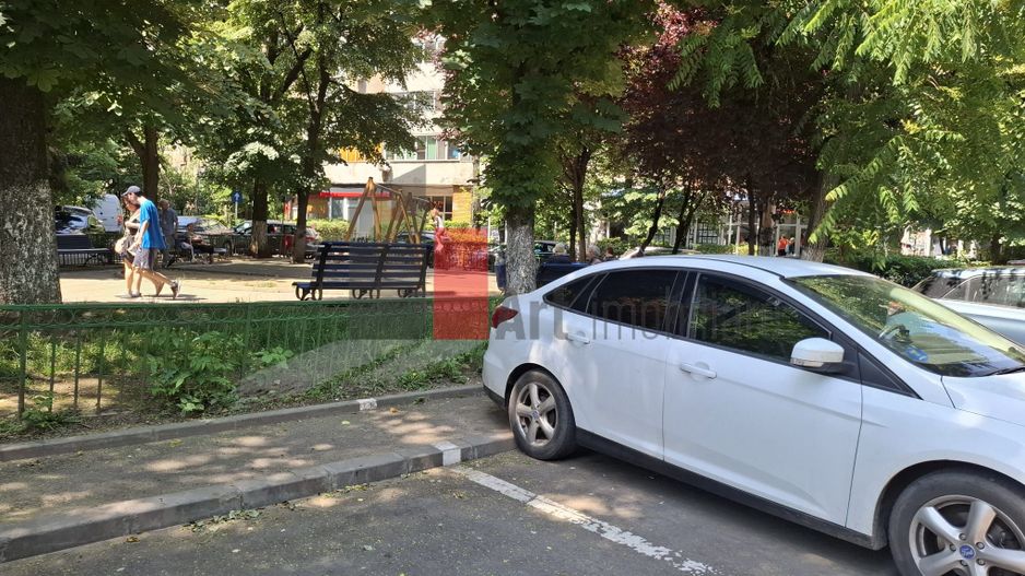 Tineretului-Timpuri Noi, INVESTITIE AVANTAJOASA - Poză 1