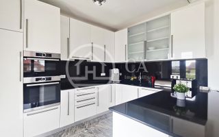 Casa de închiriat cu 6 camere în Cihei, Oradea - Poză 6